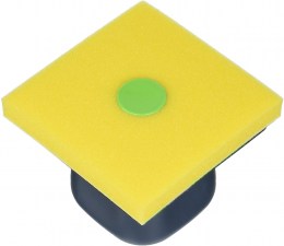 Aplicador de Aceite en un solo paso FESTOOL4